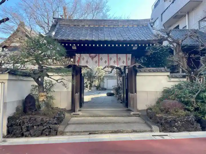 成就院の{uncategorized: "未分類", other: "その他", undefined: "問題あり", building: "その他建物", grave: "お墓", sacred_gate: "鳥居", guardian: "狛犬", statue: "像", buddha: "仏像", history: "歴史", nature: "自然", garden: "庭園", animal: "動物", pagoda: "塔", temizu: "手水舎", mountain_gate: "山門・神門", sanctuary: "本殿・本堂", subordinate: "末社・摂社", art: "芸術", scenery: "景色", jizo: "地蔵", ema: "絵馬", goshuin: "御朱印", omikuji: "おみくじ", items: "授与品その他", amulet: "お守り", goshuincho: "御朱印帳", eats: "食事", festival: "お祭り", votive_dance: "神楽", shichigosan: "七五三参", wedding: "結婚式", experience: "体験その他", initially: "初詣", around: "周辺", anti_infection: "感染症対策"}
