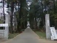 長竜寺の{uncategorized: "未分類", other: "その他", undefined: "問題あり", building: "その他建物", grave: "お墓", sacred_gate: "鳥居", guardian: "狛犬", statue: "像", buddha: "仏像", history: "歴史", nature: "自然", garden: "庭園", animal: "動物", pagoda: "塔", temizu: "手水舎", mountain_gate: "山門・神門", sanctuary: "本殿・本堂", subordinate: "末社・摂社", art: "芸術", scenery: "景色", jizo: "地蔵", ema: "絵馬", goshuin: "御朱印", omikuji: "おみくじ", items: "授与品その他", amulet: "お守り", goshuincho: "御朱印帳", eats: "食事", festival: "お祭り", votive_dance: "神楽", shichigosan: "七五三参", wedding: "結婚式", experience: "体験その他", initially: "初詣", around: "周辺", anti_infection: "感染症対策"}