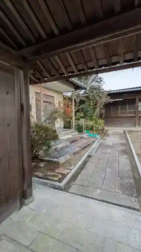 善正寺(滋賀県)