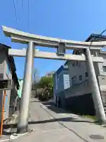 水天宮の{uncategorized: "未分類", other: "その他", undefined: "問題あり", building: "その他建物", grave: "お墓", sacred_gate: "鳥居", guardian: "狛犬", statue: "像", buddha: "仏像", history: "歴史", nature: "自然", garden: "庭園", animal: "動物", pagoda: "塔", temizu: "手水舎", mountain_gate: "山門・神門", sanctuary: "本殿・本堂", subordinate: "末社・摂社", art: "芸術", scenery: "景色", jizo: "地蔵", ema: "絵馬", goshuin: "御朱印", omikuji: "おみくじ", items: "授与品その他", amulet: "お守り", goshuincho: "御朱印帳", eats: "食事", festival: "お祭り", votive_dance: "神楽", shichigosan: "七五三参", wedding: "結婚式", experience: "体験その他", initially: "初詣", around: "周辺", anti_infection: "感染症対策"}