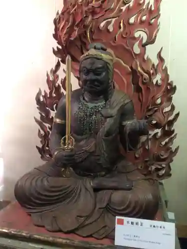 圓教寺(兵庫県)