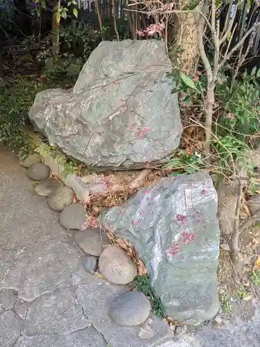 常瑞寺(東京都)