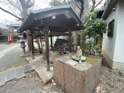 東門院(滋賀県)