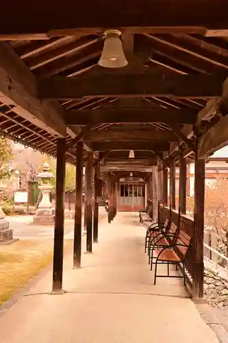 高昌寺(愛媛県)