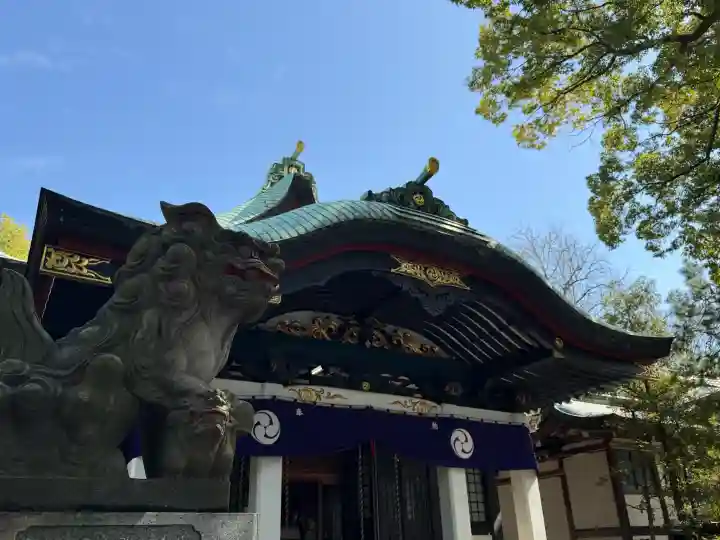 王子神社の{uncategorized: "未分類", other: "その他", undefined: "問題あり", building: "その他建物", grave: "お墓", sacred_gate: "鳥居", guardian: "狛犬", statue: "像", buddha: "仏像", history: "歴史", nature: "自然", garden: "庭園", animal: "動物", pagoda: "塔", temizu: "手水舎", mountain_gate: "山門・神門", sanctuary: "本殿・本堂", subordinate: "末社・摂社", art: "芸術", scenery: "景色", jizo: "地蔵", ema: "絵馬", goshuin: "御朱印", omikuji: "おみくじ", items: "授与品その他", amulet: "お守り", goshuincho: "御朱印帳", eats: "食事", festival: "お祭り", votive_dance: "神楽", shichigosan: "七五三参", wedding: "結婚式", experience: "体験その他", initially: "初詣", around: "周辺", anti_infection: "感染症対策"}