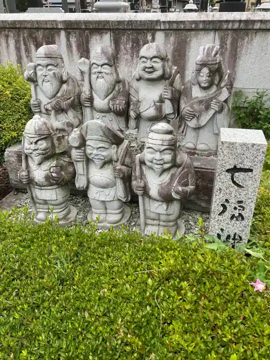 全東院(群馬県)