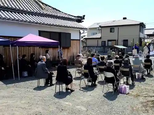 大光寺(大阪府)