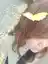 かよんさんのプロフィール画像