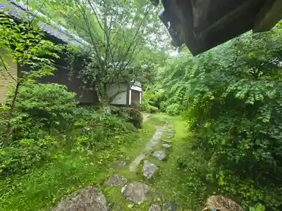 正寿院(滋賀県)