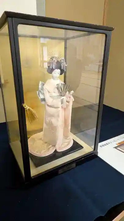 霊明神社(京都府)