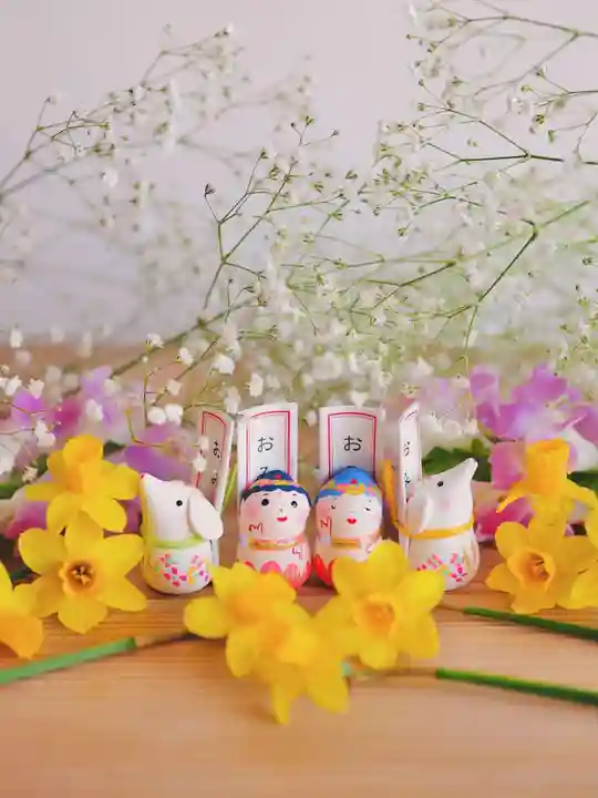 浄土寺(兵庫県)