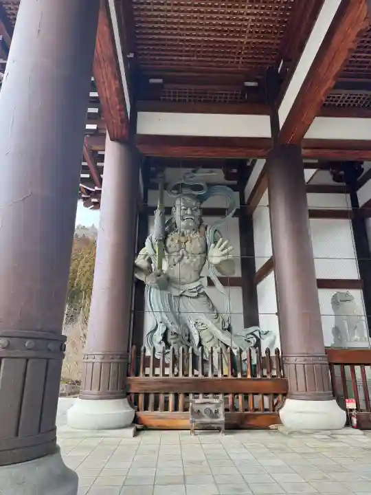 清大寺(越前大仏)の{uncategorized: "未分類", other: "その他", undefined: "問題あり", building: "その他建物", grave: "お墓", sacred_gate: "鳥居", guardian: "狛犬", statue: "像", buddha: "仏像", history: "歴史", nature: "自然", garden: "庭園", animal: "動物", pagoda: "塔", temizu: "手水舎", mountain_gate: "山門・神門", sanctuary: "本殿・本堂", subordinate: "末社・摂社", art: "芸術", scenery: "景色", jizo: "地蔵", ema: "絵馬", goshuin: "御朱印", omikuji: "おみくじ", items: "授与品その他", amulet: "お守り", goshuincho: "御朱印帳", eats: "食事", festival: "お祭り", votive_dance: "神楽", shichigosan: "七五三参", wedding: "結婚式", experience: "体験その他", initially: "初詣", around: "周辺", anti_infection: "感染症対策"}