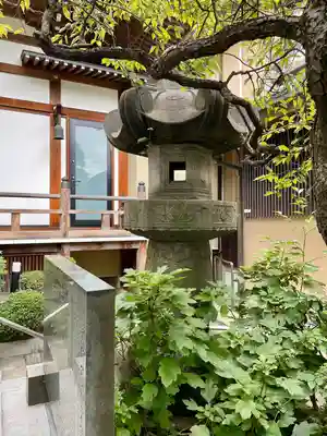 大行寺(東京都)