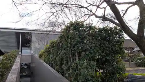 平等院(京都府)