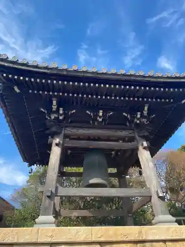 妙蓮寺のその他建物
