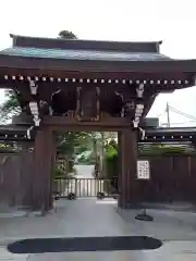 福寿院(東京都)