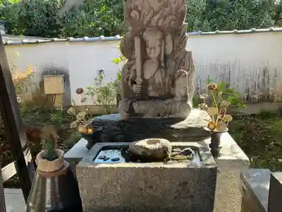 五大堂同聚院(京都府)