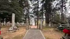 大歳神社(兵庫県)