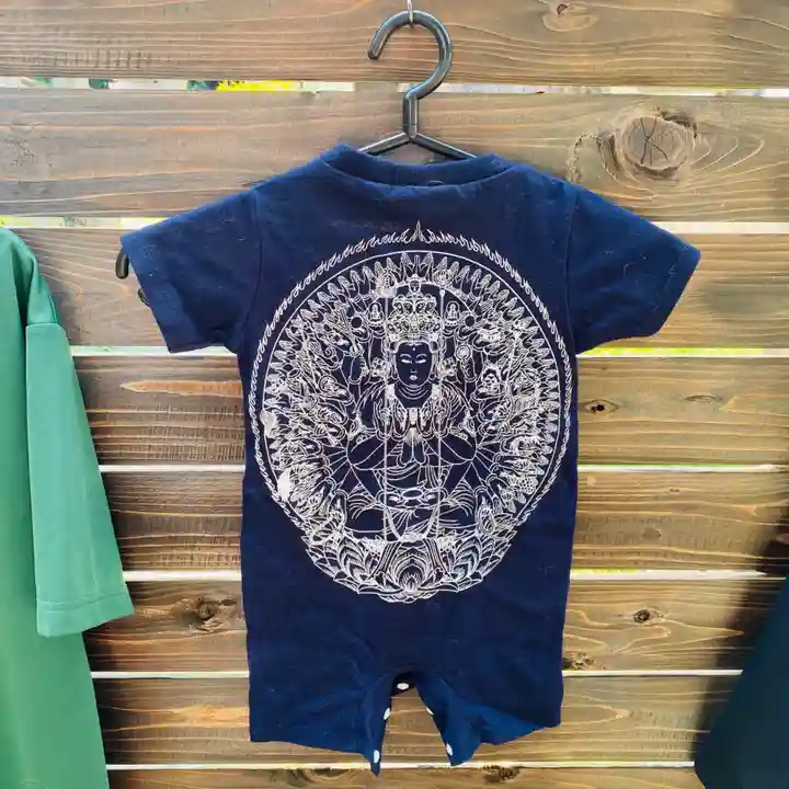 鳳仙寺(栃木県)