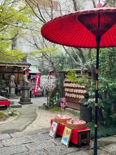 陽運寺の{uncategorized: "未分類", other: "その他", undefined: "問題あり", building: "その他建物", grave: "お墓", sacred_gate: "鳥居", guardian: "狛犬", statue: "像", buddha: "仏像", history: "歴史", nature: "自然", garden: "庭園", animal: "動物", pagoda: "塔", temizu: "手水舎", mountain_gate: "山門・神門", sanctuary: "本殿・本堂", subordinate: "末社・摂社", art: "芸術", scenery: "景色", jizo: "地蔵", ema: "絵馬", goshuin: "御朱印", omikuji: "おみくじ", items: "授与品その他", amulet: "お守り", goshuincho: "御朱印帳", eats: "食事", festival: "お祭り", votive_dance: "神楽", shichigosan: "七五三参", wedding: "結婚式", experience: "体験その他", initially: "初詣", around: "周辺", anti_infection: "感染症対策"}