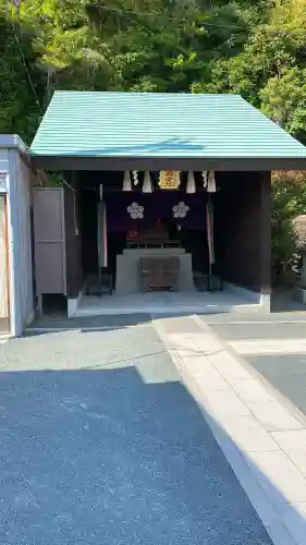 藤ノ木白山神社の{uncategorized: "未分類", other: "その他", undefined: "問題あり", building: "その他建物", grave: "お墓", sacred_gate: "鳥居", guardian: "狛犬", statue: "像", buddha: "仏像", history: "歴史", nature: "自然", garden: "庭園", animal: "動物", pagoda: "塔", temizu: "手水舎", mountain_gate: "山門・神門", sanctuary: "本殿・本堂", subordinate: "末社・摂社", art: "芸術", scenery: "景色", jizo: "地蔵", ema: "絵馬", goshuin: "御朱印", omikuji: "おみくじ", items: "授与品その他", amulet: "お守り", goshuincho: "御朱印帳", eats: "食事", festival: "お祭り", votive_dance: "神楽", shichigosan: "七五三参", wedding: "結婚式", experience: "体験その他", initially: "初詣", around: "周辺", anti_infection: "感染症対策"}