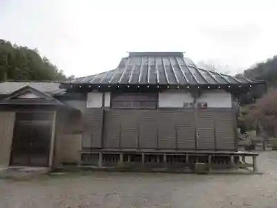 光西寺(埼玉県)