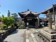 宗安寺(滋賀県)