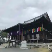 くろ谷 金戒光明寺のその他建物