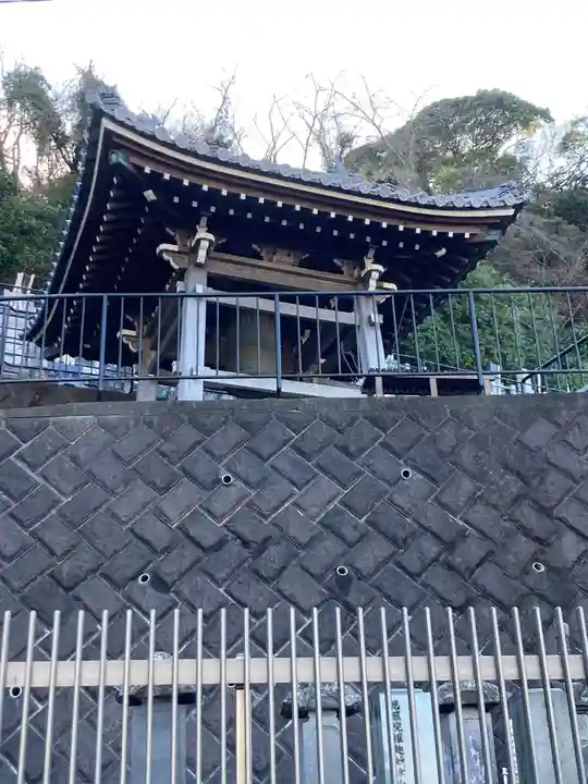 宗泰寺(神奈川県)