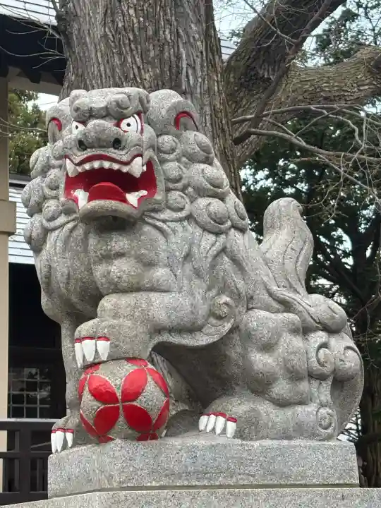 豊平神社の{uncategorized: "未分類", other: "その他", undefined: "問題あり", building: "その他建物", grave: "お墓", sacred_gate: "鳥居", guardian: "狛犬", statue: "像", buddha: "仏像", history: "歴史", nature: "自然", garden: "庭園", animal: "動物", pagoda: "塔", temizu: "手水舎", mountain_gate: "山門・神門", sanctuary: "本殿・本堂", subordinate: "末社・摂社", art: "芸術", scenery: "景色", jizo: "地蔵", ema: "絵馬", goshuin: "御朱印", omikuji: "おみくじ", items: "授与品その他", amulet: "お守り", goshuincho: "御朱印帳", eats: "食事", festival: "お祭り", votive_dance: "神楽", shichigosan: "七五三参", wedding: "結婚式", experience: "体験その他", initially: "初詣", around: "周辺", anti_infection: "感染症対策"}