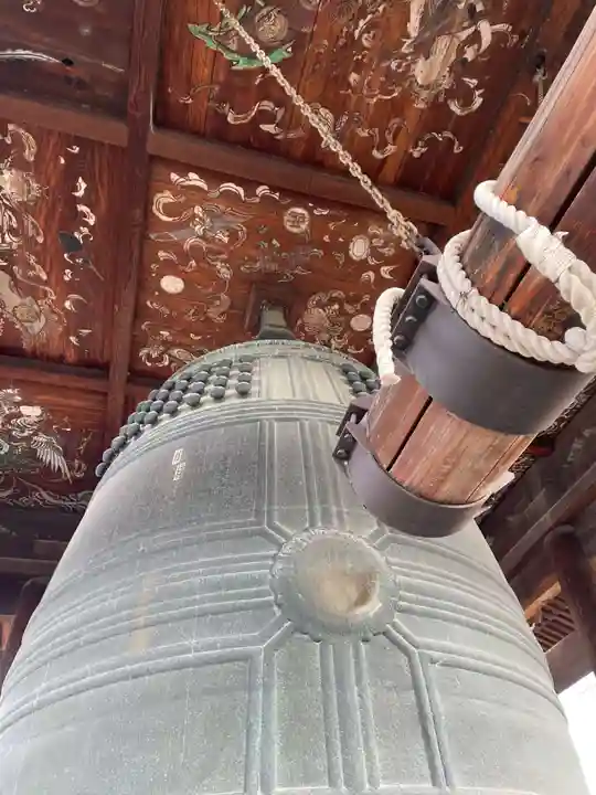 方広寺(京都府)