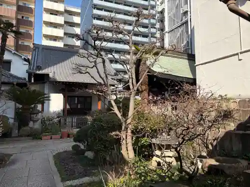 持明院(大阪府)