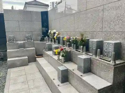 安樂寺の{uncategorized: "未分類", other: "その他", undefined: "問題あり", building: "その他建物", grave: "お墓", sacred_gate: "鳥居", guardian: "狛犬", statue: "像", buddha: "仏像", history: "歴史", nature: "自然", garden: "庭園", animal: "動物", pagoda: "塔", temizu: "手水舎", mountain_gate: "山門・神門", sanctuary: "本殿・本堂", subordinate: "末社・摂社", art: "芸術", scenery: "景色", jizo: "地蔵", ema: "絵馬", goshuin: "御朱印", omikuji: "おみくじ", items: "授与品その他", amulet: "お守り", goshuincho: "御朱印帳", eats: "食事", festival: "お祭り", votive_dance: "神楽", shichigosan: "七五三参", wedding: "結婚式", experience: "体験その他", initially: "初詣", around: "周辺", anti_infection: "感染症対策"}