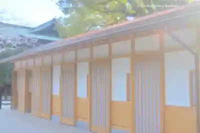 三嶋大社(静岡県)