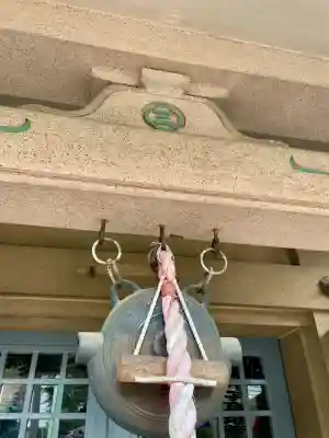 称名寺(東京都)