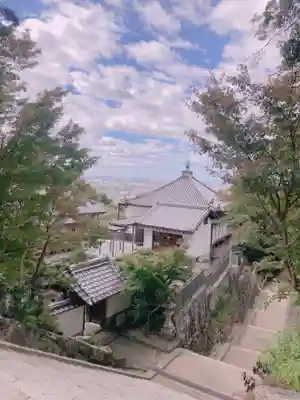 恩智神社のその他建物