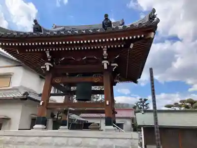 宝泉寺(兵庫県)