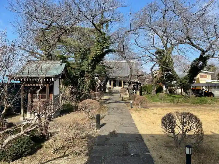 最勝院の{uncategorized: "未分類", other: "その他", undefined: "問題あり", building: "その他建物", grave: "お墓", sacred_gate: "鳥居", guardian: "狛犬", statue: "像", buddha: "仏像", history: "歴史", nature: "自然", garden: "庭園", animal: "動物", pagoda: "塔", temizu: "手水舎", mountain_gate: "山門・神門", sanctuary: "本殿・本堂", subordinate: "末社・摂社", art: "芸術", scenery: "景色", jizo: "地蔵", ema: "絵馬", goshuin: "御朱印", omikuji: "おみくじ", items: "授与品その他", amulet: "お守り", goshuincho: "御朱印帳", eats: "食事", festival: "お祭り", votive_dance: "神楽", shichigosan: "七五三参", wedding: "結婚式", experience: "体験その他", initially: "初詣", around: "周辺", anti_infection: "感染症対策"}
