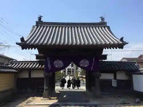 善導寺(福岡県)