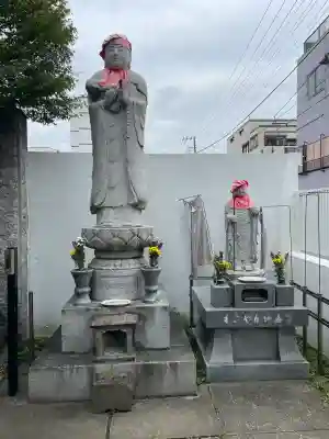 春慶院(東京都)