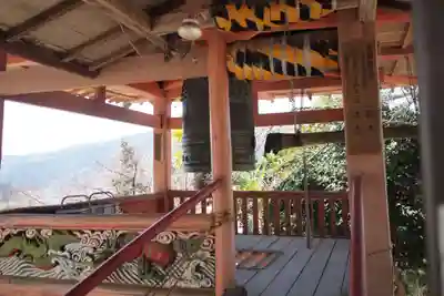 大聖寺のその他建物