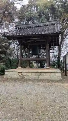 願成就寺(滋賀県)