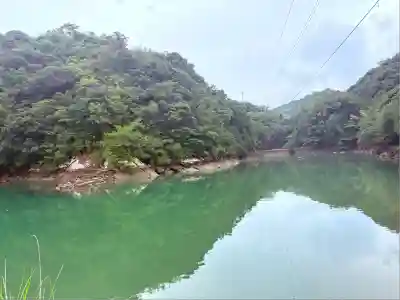 惠美須神社(高知県)