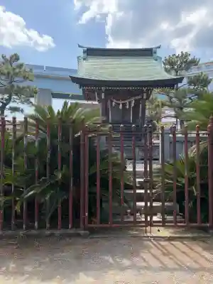 琵琶島神社の{uncategorized: "未分類", other: "その他", undefined: "問題あり", building: "その他建物", grave: "お墓", sacred_gate: "鳥居", guardian: "狛犬", statue: "像", buddha: "仏像", history: "歴史", nature: "自然", garden: "庭園", animal: "動物", pagoda: "塔", temizu: "手水舎", mountain_gate: "山門・神門", sanctuary: "本殿・本堂", subordinate: "末社・摂社", art: "芸術", scenery: "景色", jizo: "地蔵", ema: "絵馬", goshuin: "御朱印", omikuji: "おみくじ", items: "授与品その他", amulet: "お守り", goshuincho: "御朱印帳", eats: "食事", festival: "お祭り", votive_dance: "神楽", shichigosan: "七五三参", wedding: "結婚式", experience: "体験その他", initially: "初詣", around: "周辺", anti_infection: "感染症対策"}
