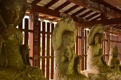 金昌寺(埼玉県)