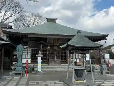 龍泉寺の{uncategorized: "未分類", other: "その他", undefined: "問題あり", building: "その他建物", grave: "お墓", sacred_gate: "鳥居", guardian: "狛犬", statue: "像", buddha: "仏像", history: "歴史", nature: "自然", garden: "庭園", animal: "動物", pagoda: "塔", temizu: "手水舎", mountain_gate: "山門・神門", sanctuary: "本殿・本堂", subordinate: "末社・摂社", art: "芸術", scenery: "景色", jizo: "地蔵", ema: "絵馬", goshuin: "御朱印", omikuji: "おみくじ", items: "授与品その他", amulet: "お守り", goshuincho: "御朱印帳", eats: "食事", festival: "お祭り", votive_dance: "神楽", shichigosan: "七五三参", wedding: "結婚式", experience: "体験その他", initially: "初詣", around: "周辺", anti_infection: "感染症対策"}