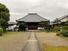 青原寺(愛知県)