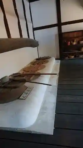 妙心寺（妙心禅寺）(京都府)