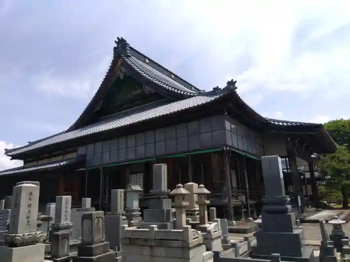 超勝寺(東超勝寺)の{uncategorized: "未分類", other: "その他", undefined: "問題あり", building: "その他建物", grave: "お墓", sacred_gate: "鳥居", guardian: "狛犬", statue: "像", buddha: "仏像", history: "歴史", nature: "自然", garden: "庭園", animal: "動物", pagoda: "塔", temizu: "手水舎", mountain_gate: "山門・神門", sanctuary: "本殿・本堂", subordinate: "末社・摂社", art: "芸術", scenery: "景色", jizo: "地蔵", ema: "絵馬", goshuin: "御朱印", omikuji: "おみくじ", items: "授与品その他", amulet: "お守り", goshuincho: "御朱印帳", eats: "食事", festival: "お祭り", votive_dance: "神楽", shichigosan: "七五三参", wedding: "結婚式", experience: "体験その他", initially: "初詣", around: "周辺", anti_infection: "感染症対策"}