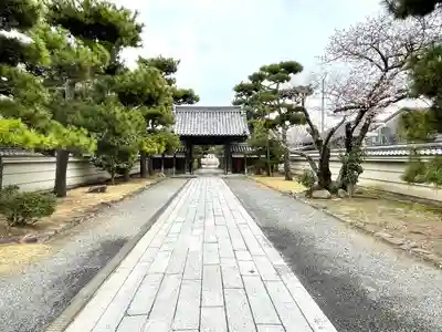 悟真寺(三重県)